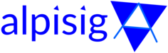 alpisig
